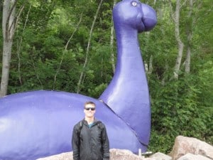 260063_10150700253360191_7573256_n