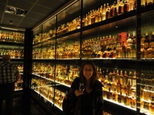 261307_10150700235940191_7280795_n