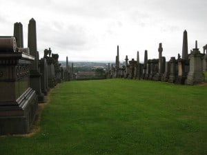 261358_10150700245040191_5159621_n