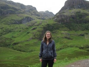 261381_10150700249650191_3318971_n