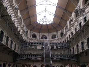 262055_10150713997685191_8001389_n