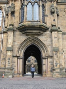 262315_10150700241295191_7689587_n