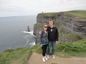 264940_10150714035415191_7649976_n