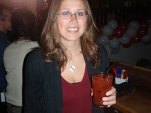 269873_10150714002000191_3718142_n