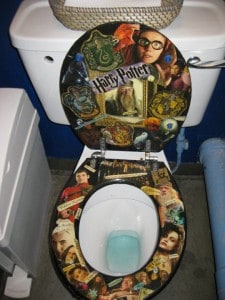 270868_10150700237485191_6068400_n