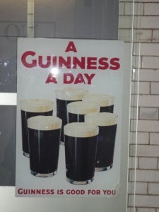 282427_10150713987585191_4602075_n