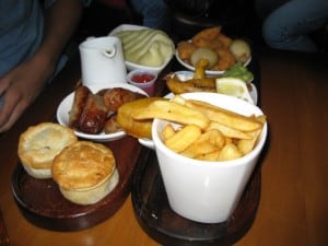 261792_10150659468230191_6773983_n