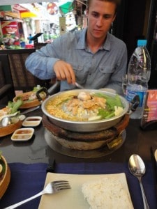 312221_10150890102785191_352259007_n