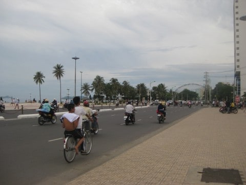 Nha Trang