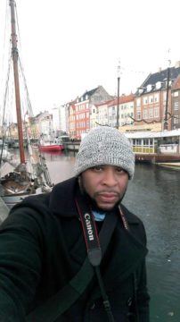 15253547_1444612628918309_7030235764621207572_n