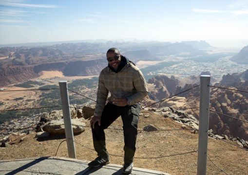 15433766_1460623040650601_6225039972212911333_n