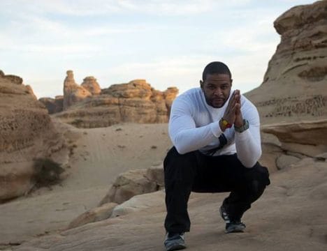 15542265_381431245530173_2484731277061327042_n