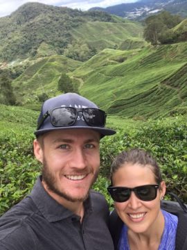 cameron-highlands-tea-plantations