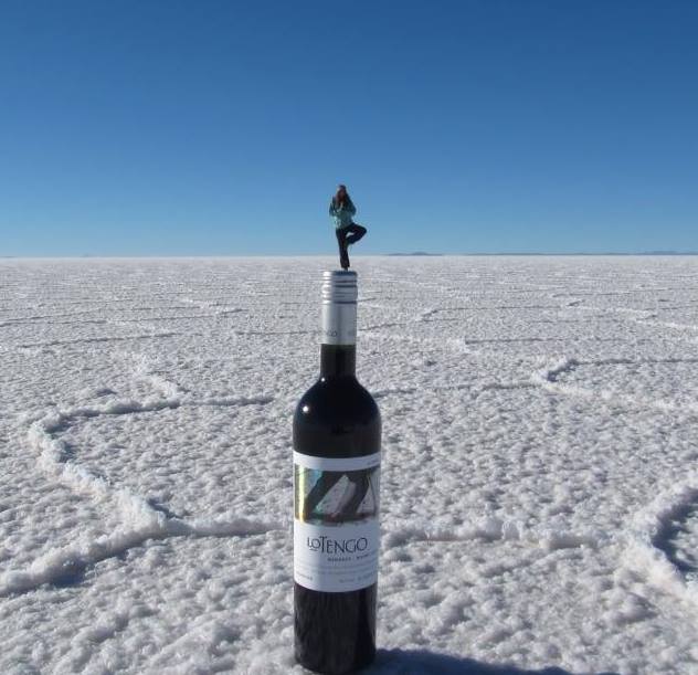 The World Wanderers, Episode 16: Photography, Journalling & Holding onto Your Memories