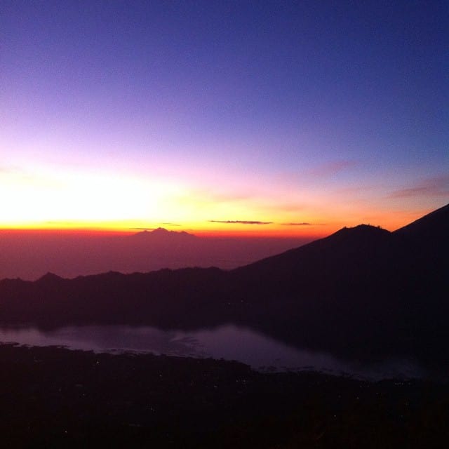Our Favorite Cities: Ubud, Bali