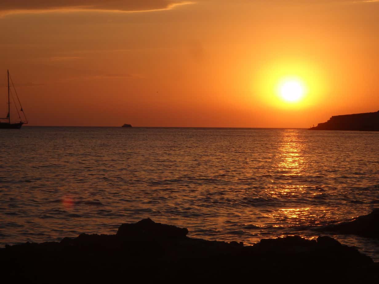 Travel Questions: The Answers to Your Not So Frequently Asked Questions