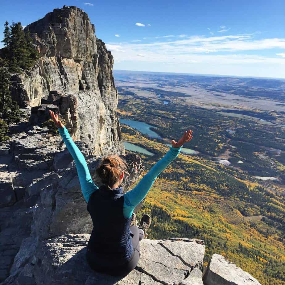 Coming Home After a Trip | Our Struggles & What We Learned