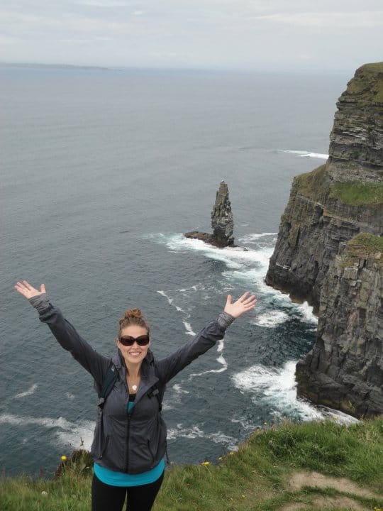 Does Travel Make You a Bad Employee?