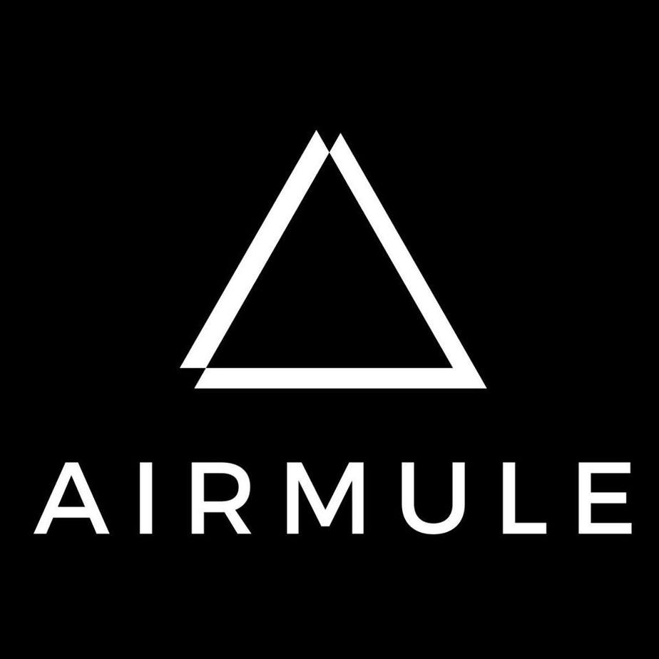 Travel Careers and Couriers: A Conversation with Jared Schwitzke of Airmule