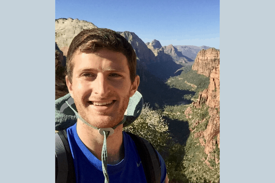 Creating Dollar Flight Club and When Does It Make Sense to Book Flights Again With Jesse Neugarten