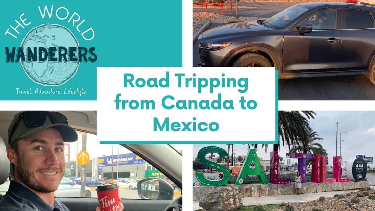 trips to mexico from winnipeg