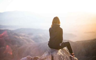 Three Great Reasons You Should Extend Your Stay