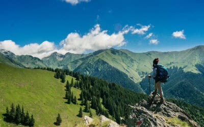 Finding the Best Spots for an Authentic Historical Experience