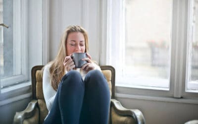 How to Unwind When Traveling 