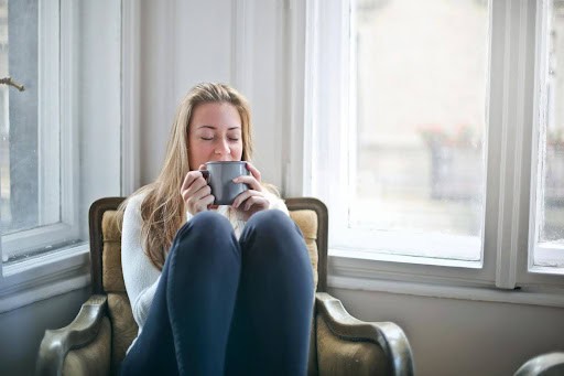 How to Unwind When Traveling 