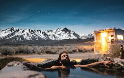 Practical Tips for an RV Trip Your Family Will Love