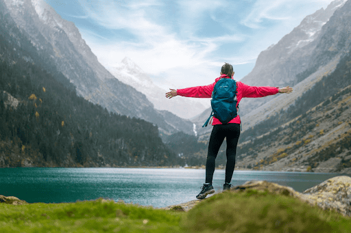 What’s the Messy Truth About First Adventure Trips?